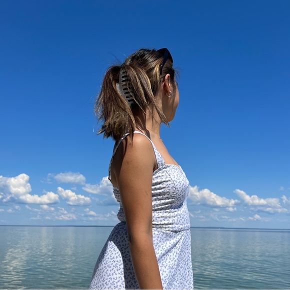 gabby_sevilla